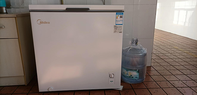 低温1.jpg 低温1.jpg