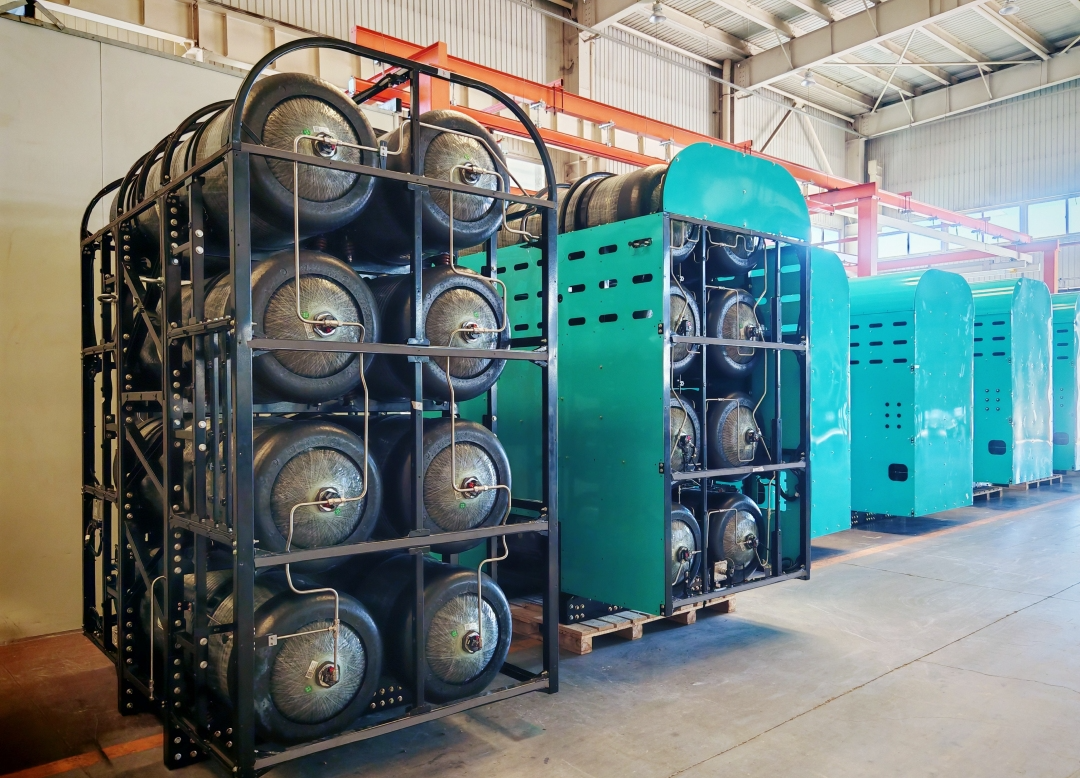 09d7646deb50cebea103580fd24c27b3.png 09d7646deb50cebea103580fd24c27b3.png